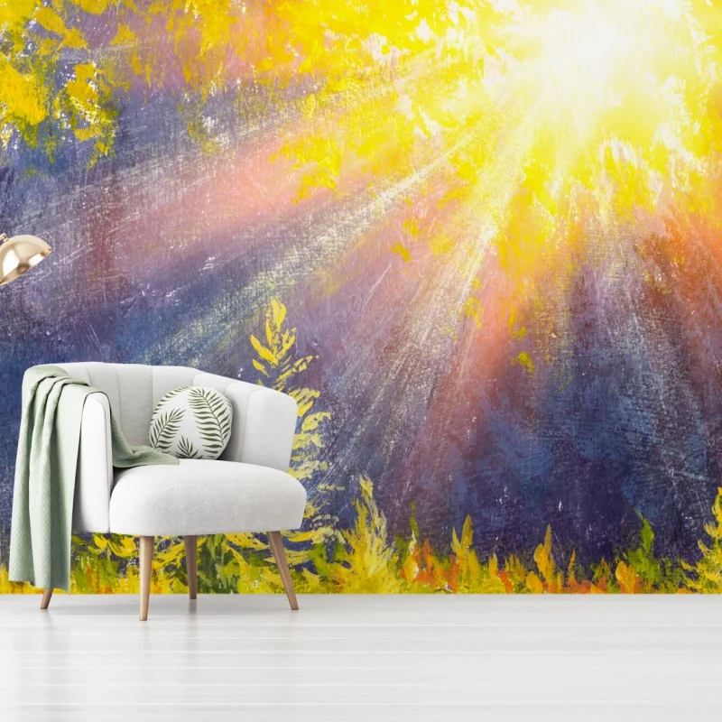 Nature – Wallnifity®