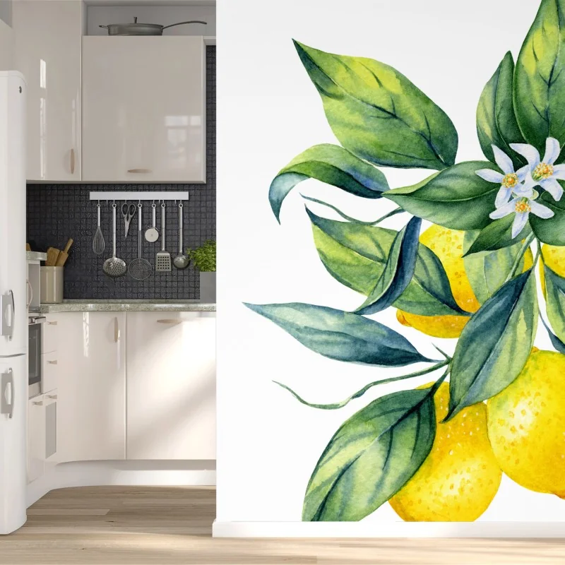 Papiers peints – Wallnifity®