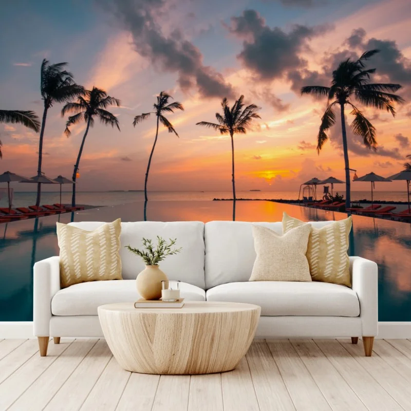 Nature – Wallnifity®