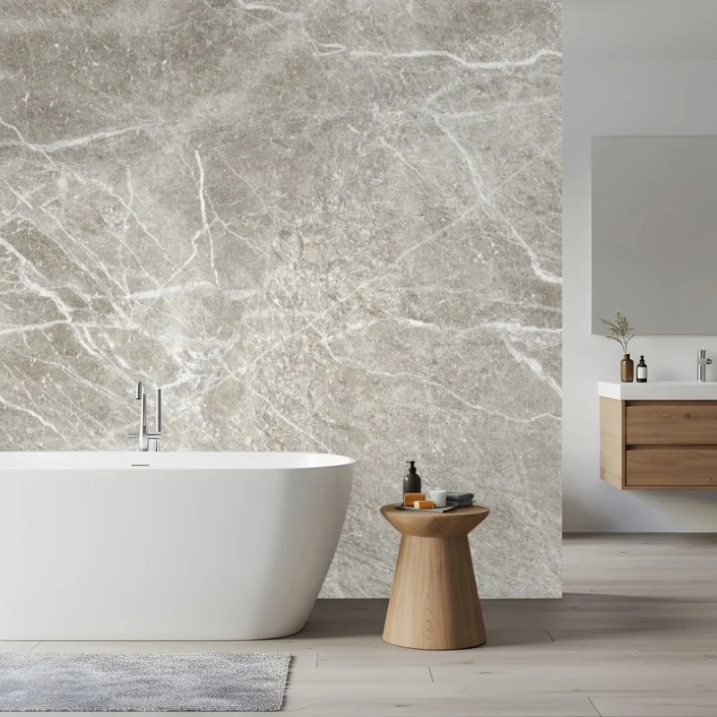 Surfaces et textures – Wallnifity®
