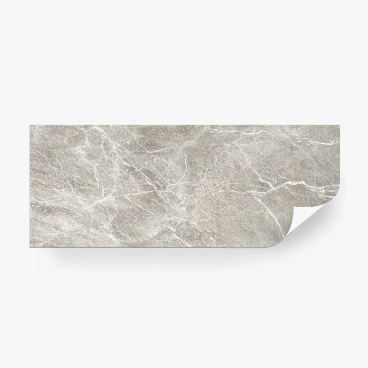 Papier peint marbre gris veiné effet naturel – Wallnifity® Papier peint marbre gris veiné effet naturel – Wallnifity®