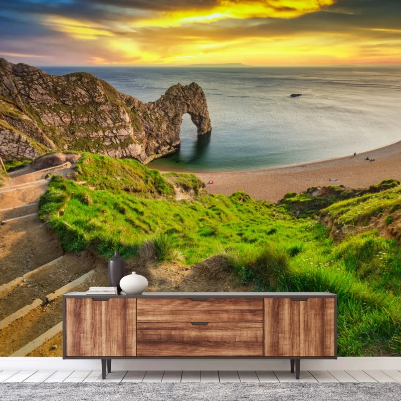 Nature – Wallnifity®