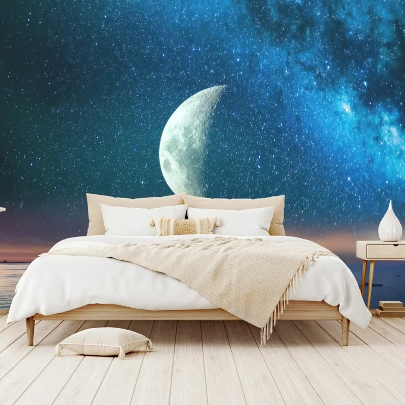 Nature – Wallnifity®
