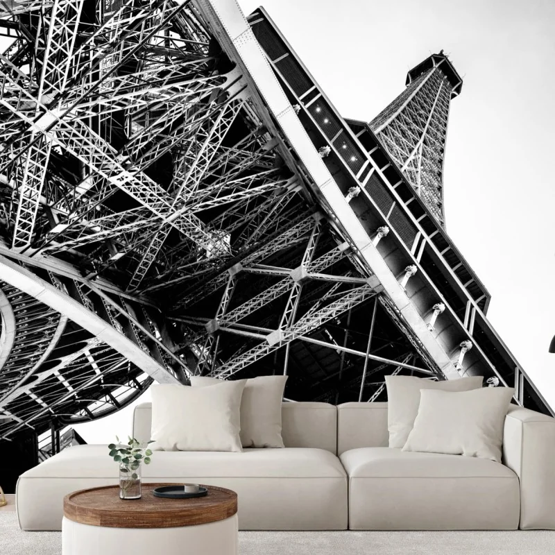 Architecture – Wallnifity®