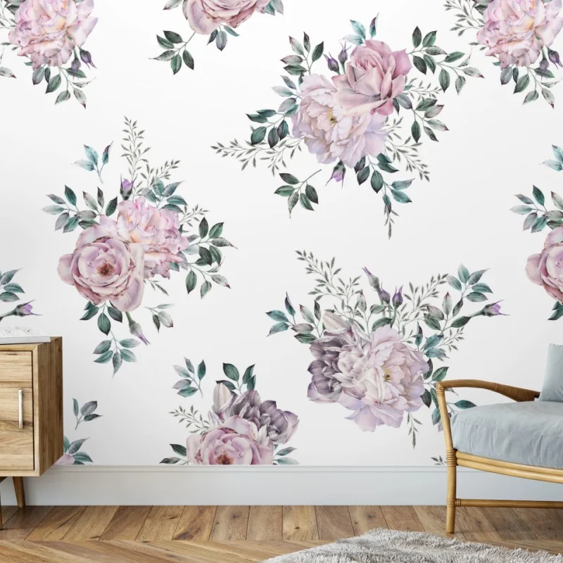Vintage – Wallnifity®