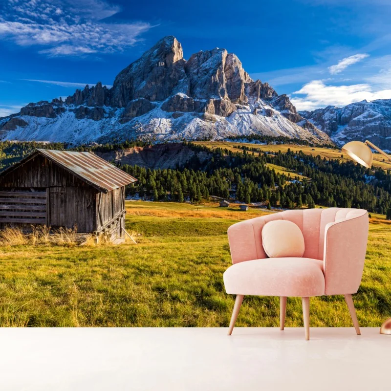 Nature – Wallnifity®