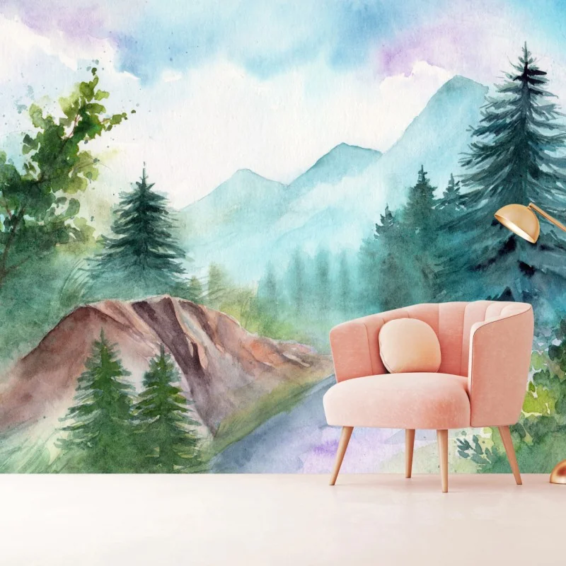 Nature – Wallnifity®