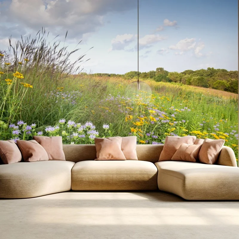 Nature – Wallnifity®
