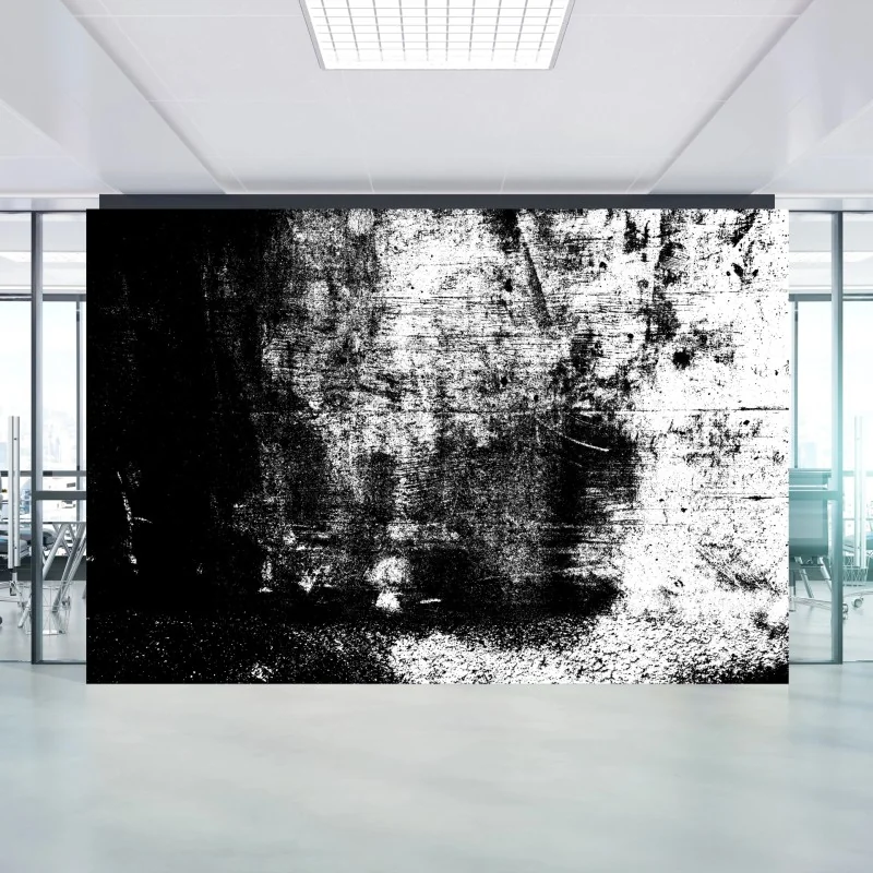 Bureau – Wallnifity®