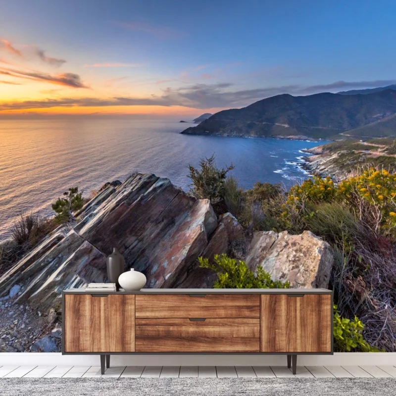 Paysages – Wallnifity®