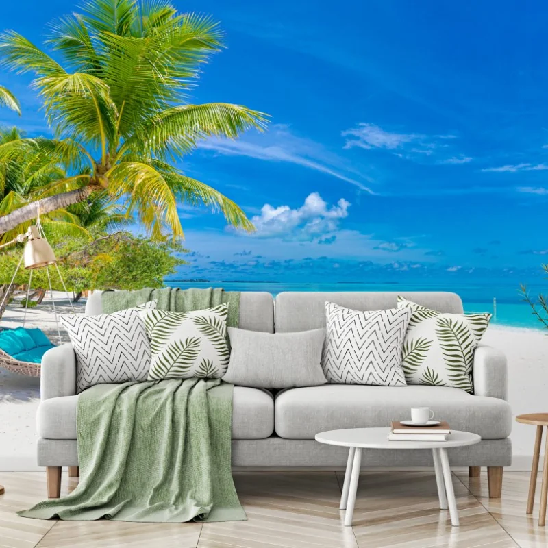 Nature – Wallnifity®