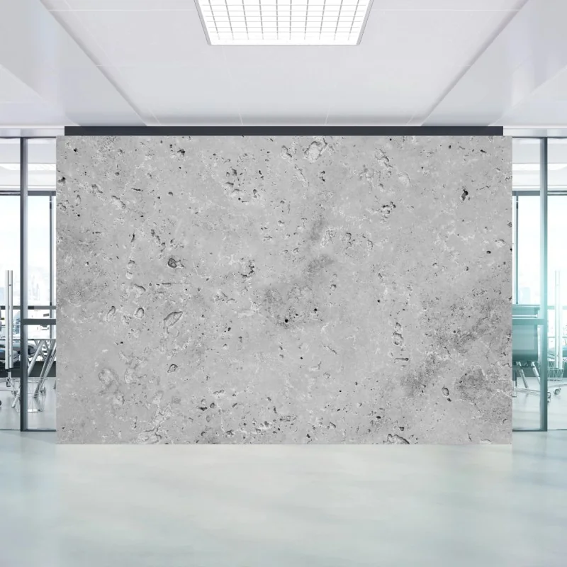 Bureau – Wallnifity®