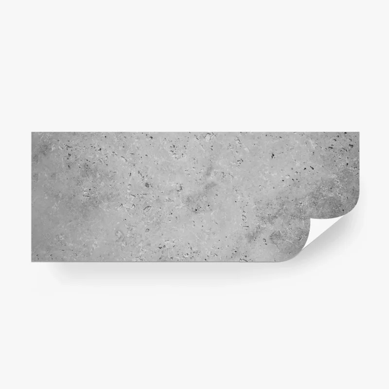 Papier peint texture de béton patiné minimaliste – Wallnifity® Papier peint texture de béton patiné minimaliste – Wallnifity®