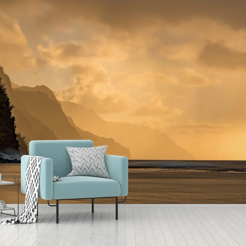 Nature – Wallnifity®