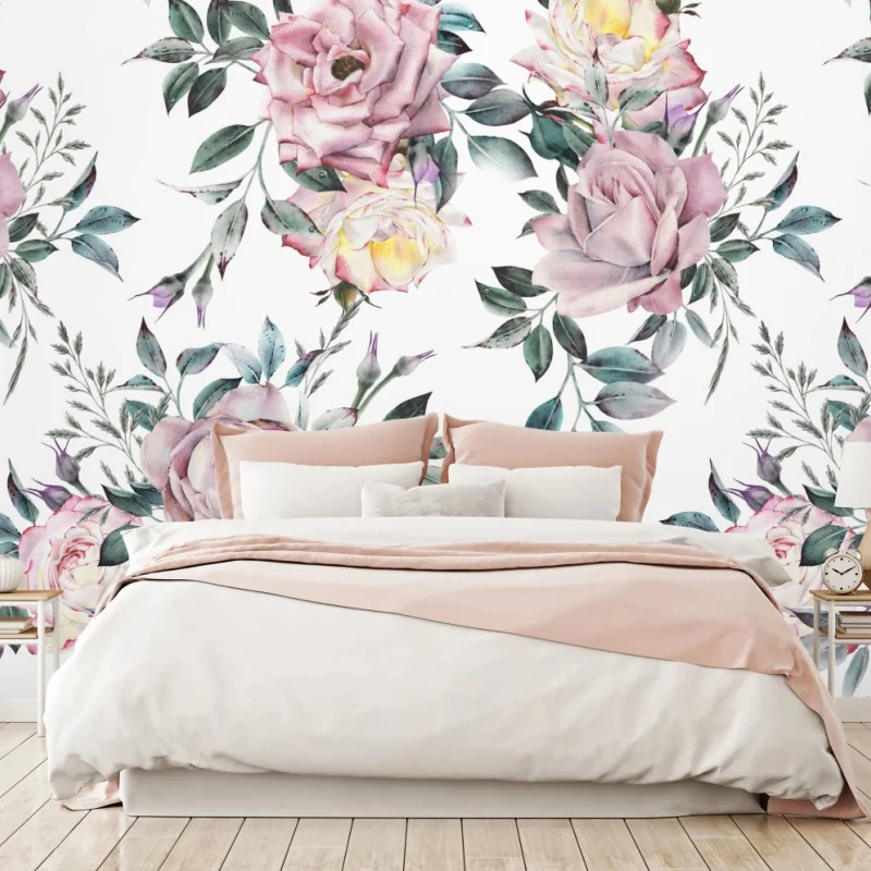 Vintage – Wallnifity®