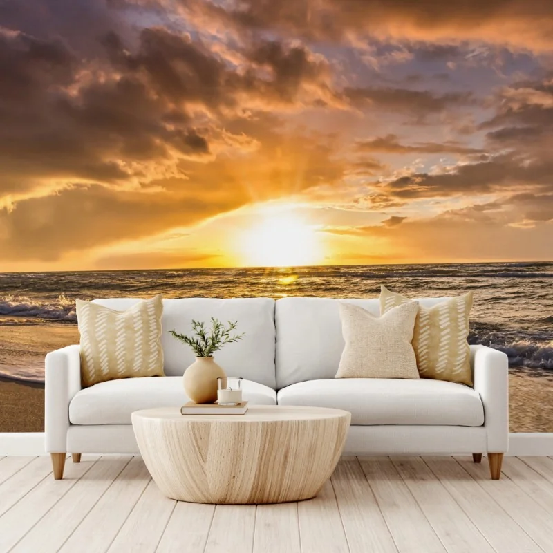 Nature – Wallnifity®