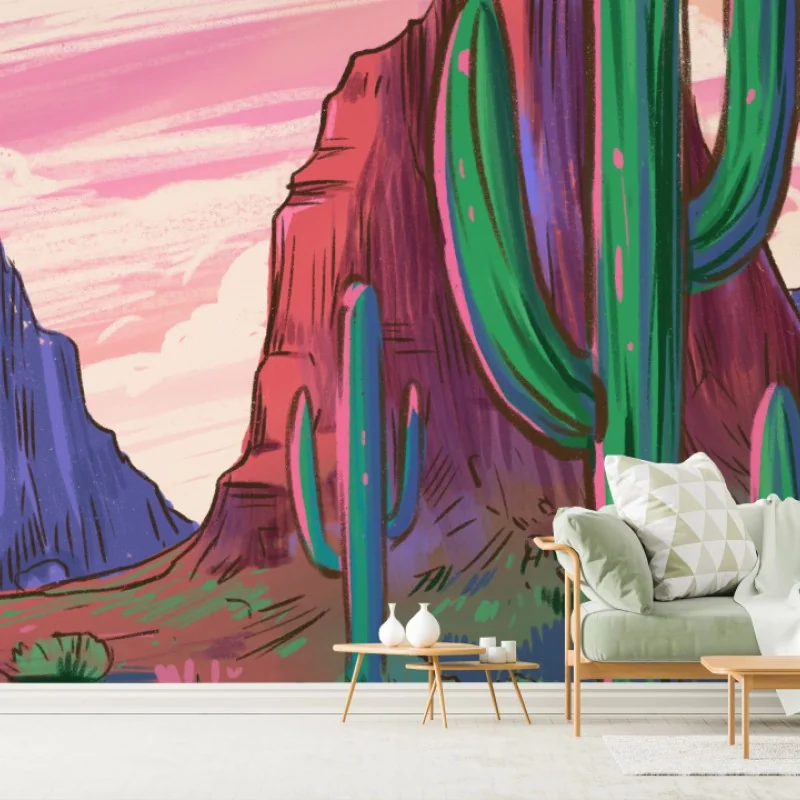 Nature – Wallnifity®