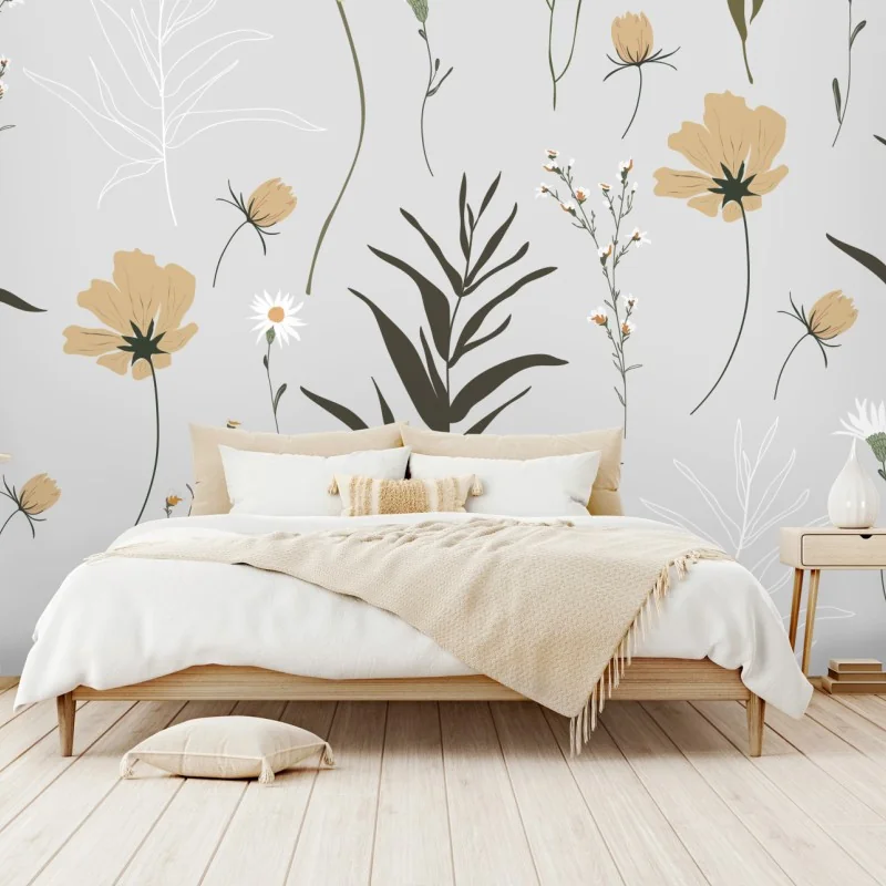 Papiers peints – Wallnifity®