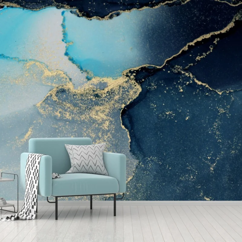 Surfaces et textures – Wallnifity®