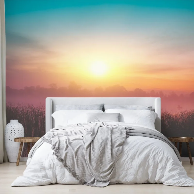 Nature – Wallnifity®