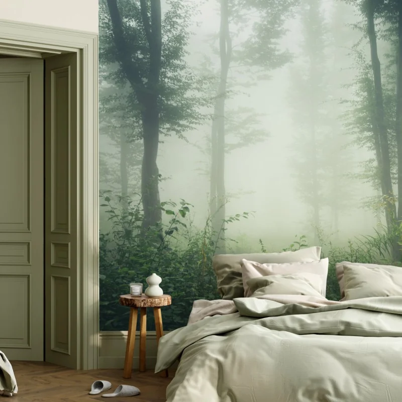 Nature – Wallnifity®
