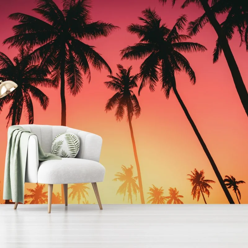 Nature – Wallnifity®