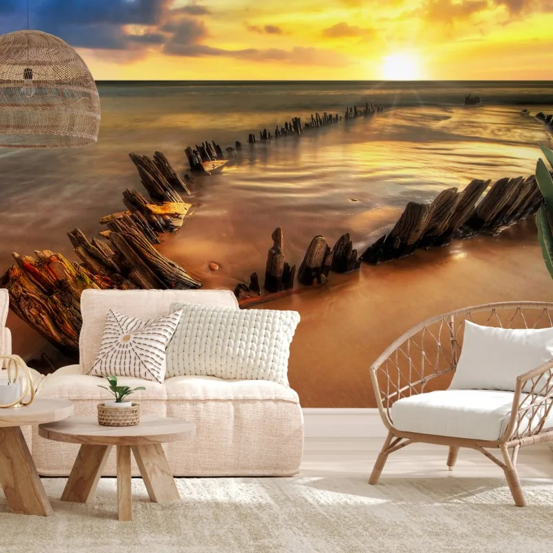 Nature – Wallnifity®