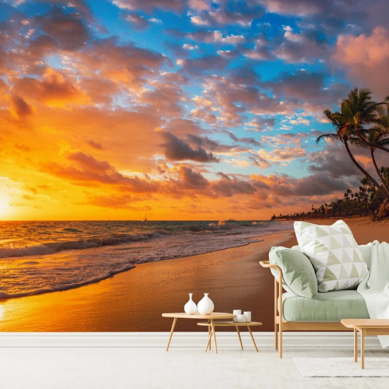 Nature – Wallnifity®