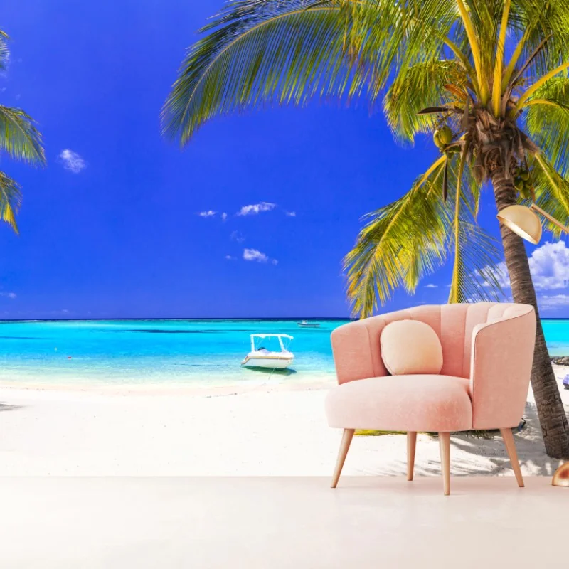 Nature – Wallnifity®