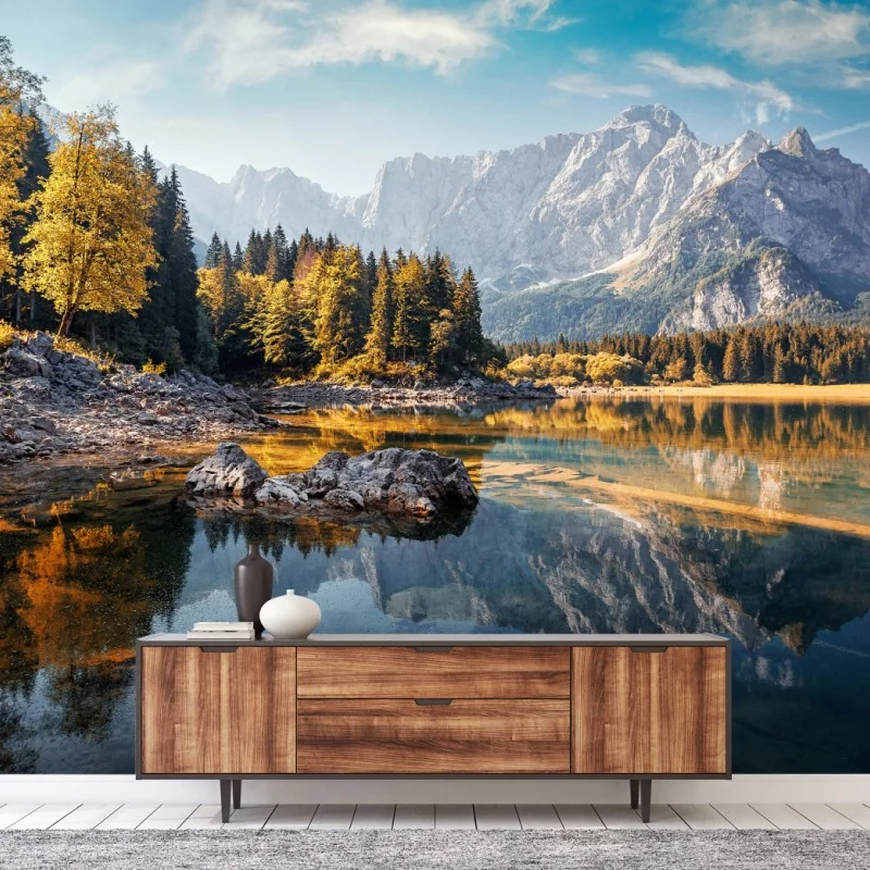 Nature – Wallnifity®