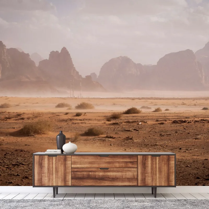 Nature – Wallnifity®