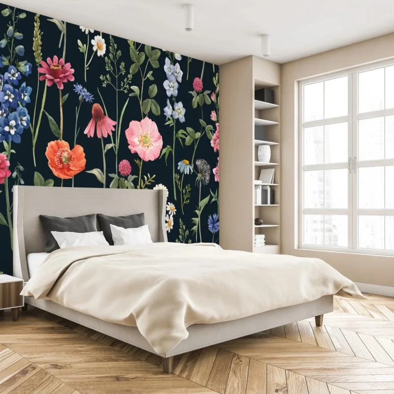 Papiers peints – Wallnifity®
