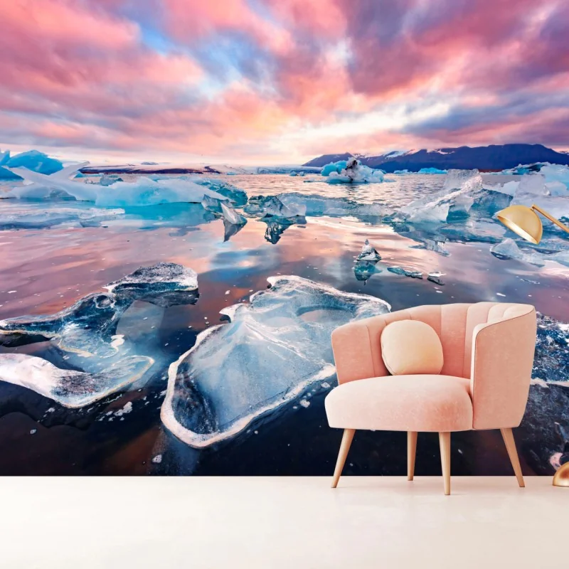 Nature – Wallnifity®