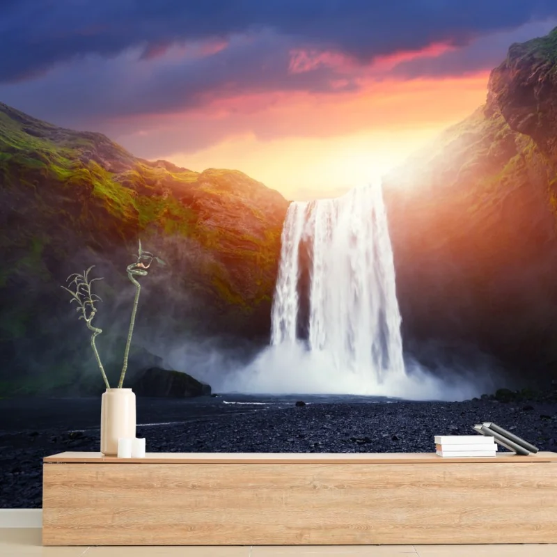 Nature – Wallnifity®
