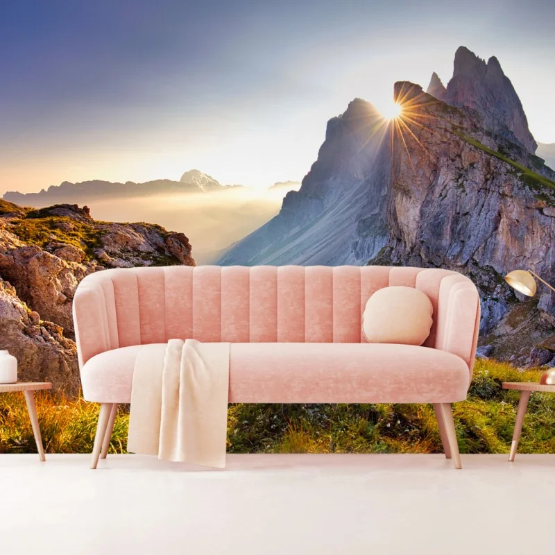 Nature – Wallnifity®