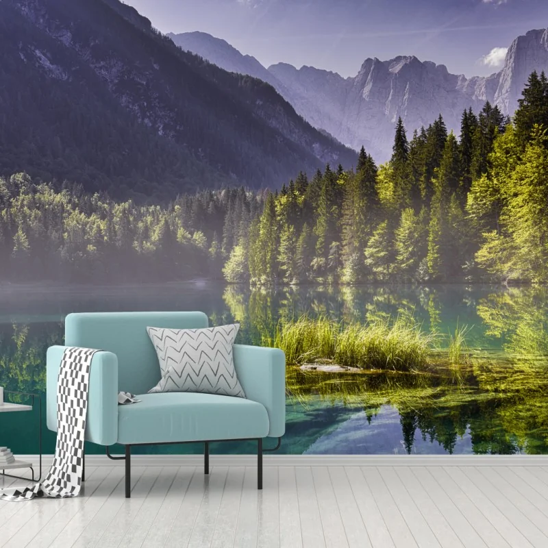 Nature – Wallnifity®
