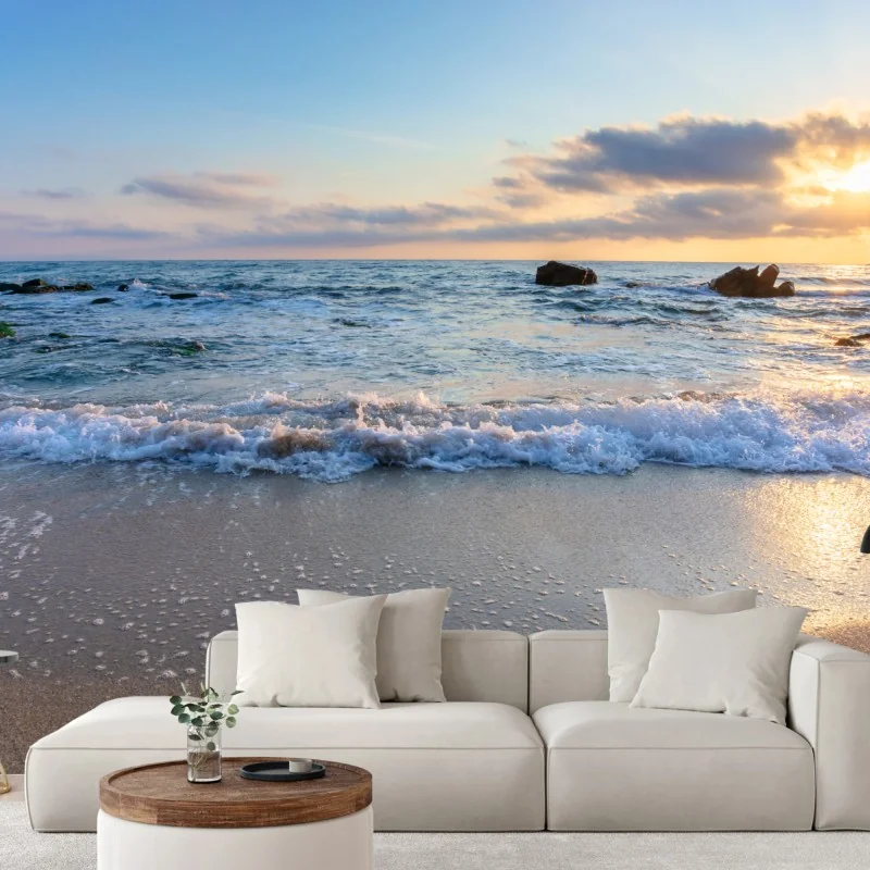 Paysages – Wallnifity®