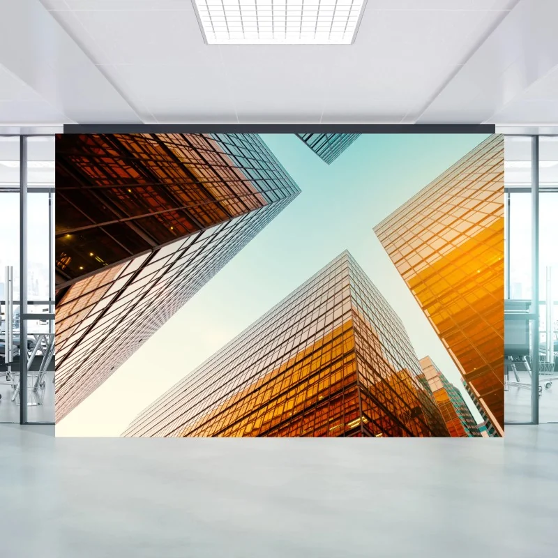 Bureau – Wallnifity®