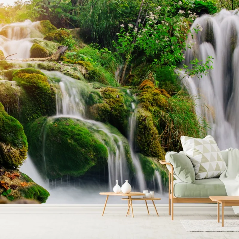 Nature – Wallnifity®