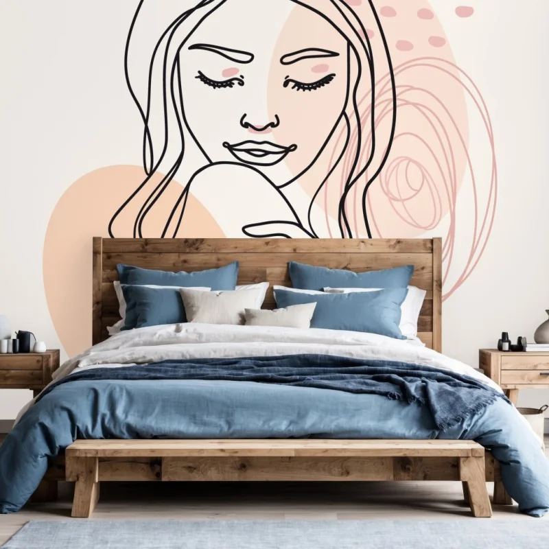 Papiers peints – Wallnifity®