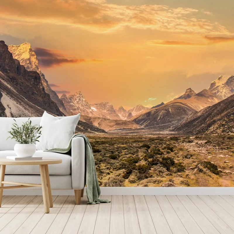 Nature – Wallnifity®