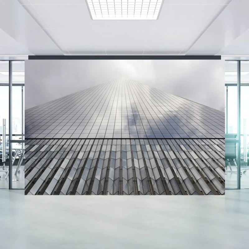 Architecture – Wallnifity®