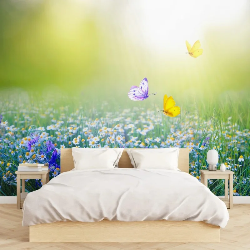 Nature – Wallnifity®