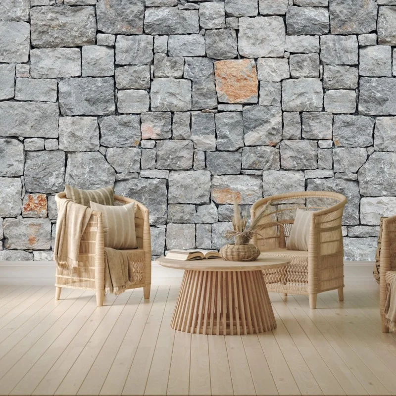 Surfaces et textures – Wallnifity®