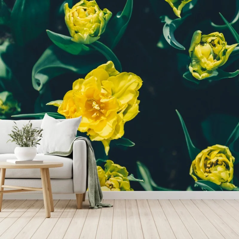 Papiers peints – Wallnifity®