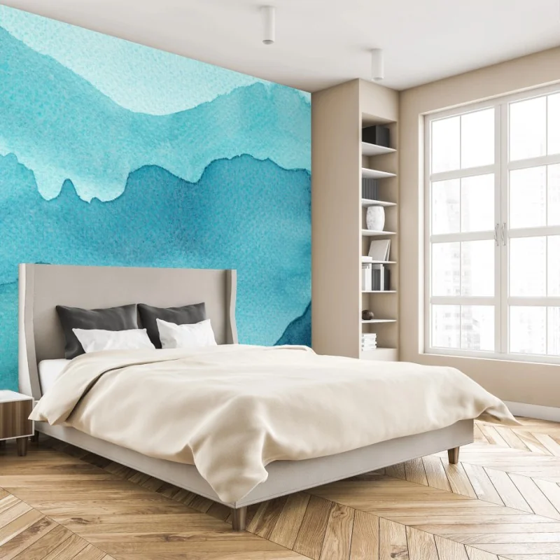 Nature – Wallnifity®