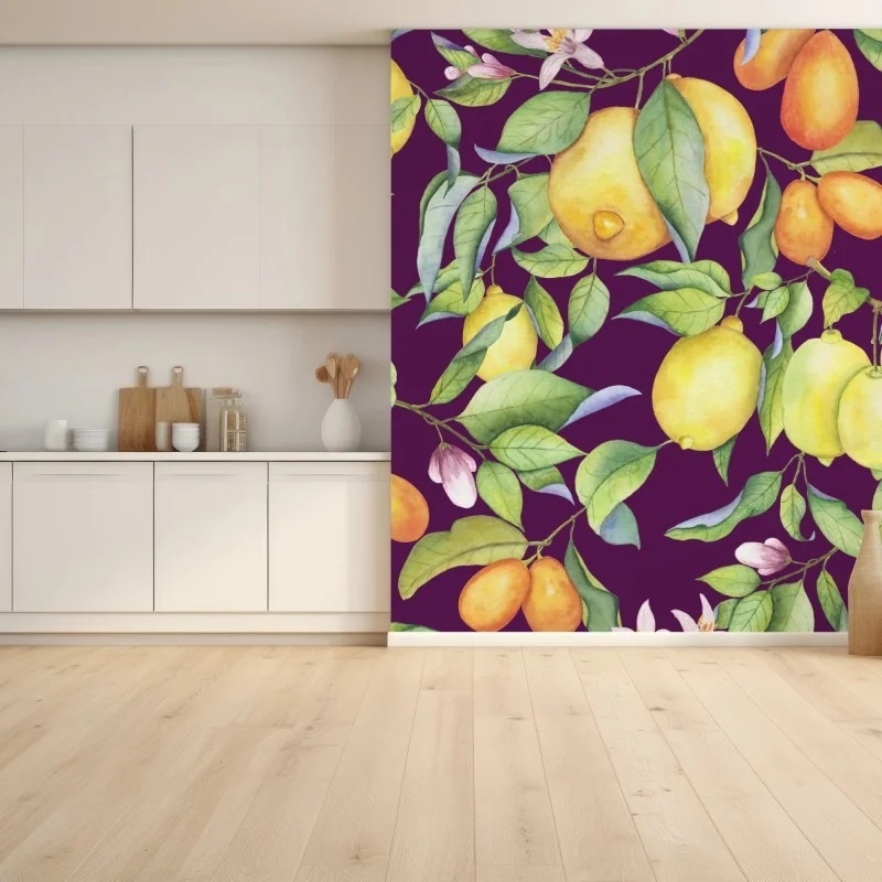 Papiers peints – Wallnifity®