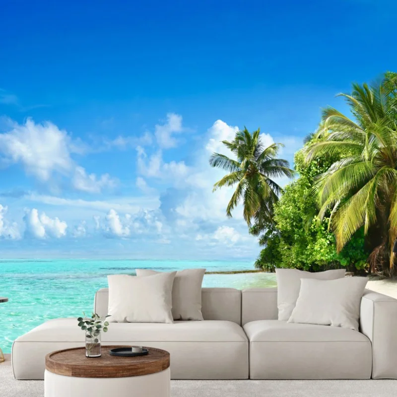Nature – Wallnifity®