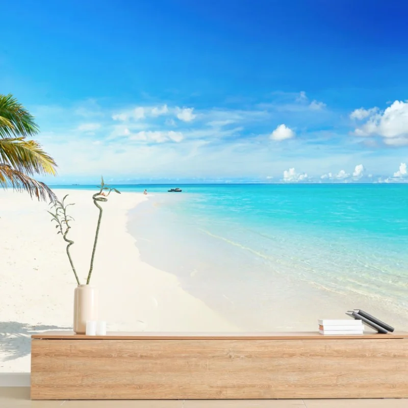 Nature – Wallnifity®