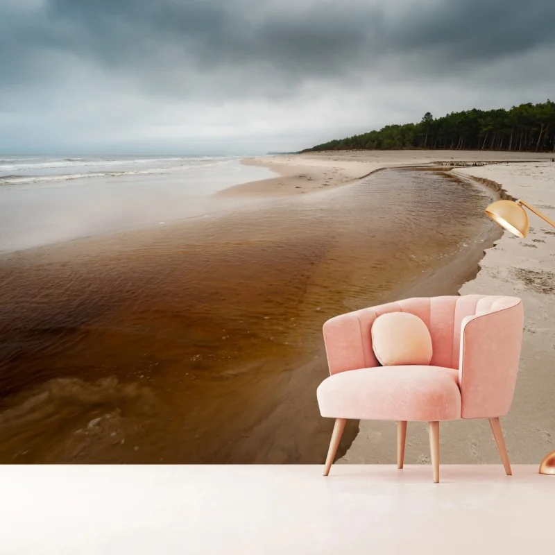 Nature – Wallnifity®